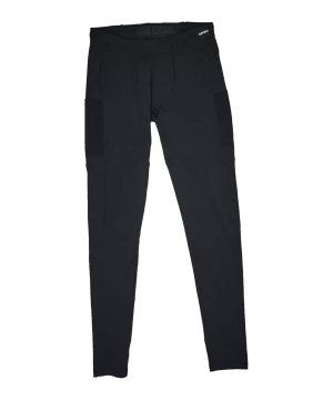 saysky-motion-tight-schwarz-xmrlt50c-laufbekleidung_front.png