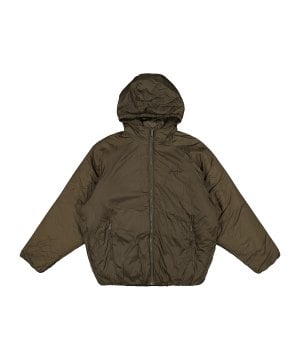 sean-john-logo-round-padded-jacke-braun-6076935-lifestyle_front.png