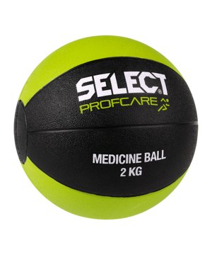 select-3kg-medizinball-schwarz-f141-26050-equipment_front.png