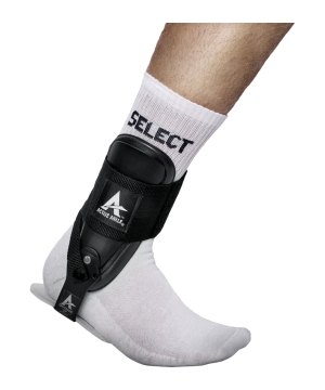 select-active-ankle-t2-schwarz-f111-7055-indoor-equipment_front.png