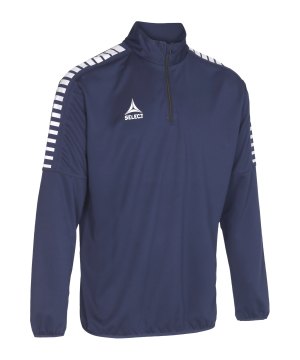 select-argentina-1-4-zip-top-blau-f999-underwear-hosen-62271.png