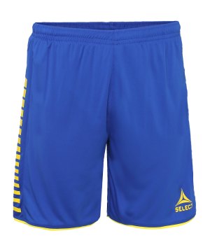 select-argentina-short-blau-f252-62254-indoor-textilien_front.png