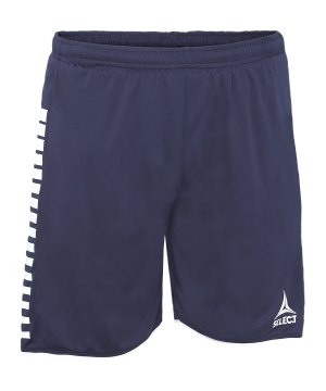 select-argentina-short-blau-f999-indoor-textilien-62254.png