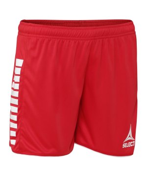 select-argentina-short-damen-rot-f333-underwear-hosen-62255.png