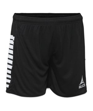 select-argentina-short-damen-schwarz-f111-underwear-kurzarm-62255.png