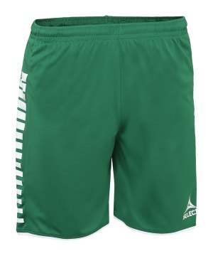 select-argentina-short-gruen-f444-underwear-langarm-62254.png