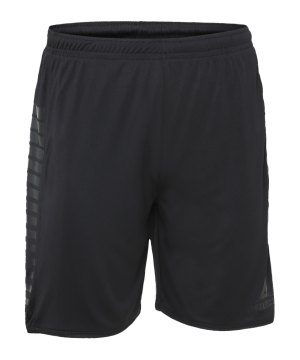 select-argentina-short-schwarz-f191-indoor-textilien-62254.png