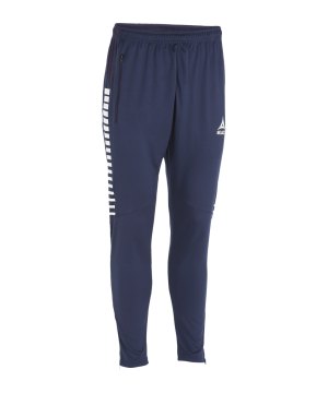 select-argentina-trainingshose-kids-blau-f999-indoor-textilien-62272.png