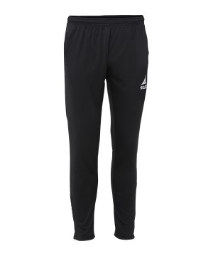 select-argentina-trainingshose-schwarz-f111-indoor-textilien-62274.png