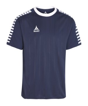 select-argentina-trikot-kurzarm-kids-blau-f999-indoor-textilien-62250.png
