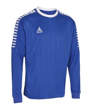 select-argentina-trikot-langarm-blau-weiss-f222-62252-indoor-textilien_front.png
