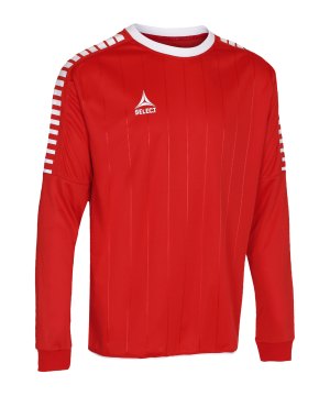 select-argentina-trikot-langarm-rot-weiss-f333-62252-indoor-textilien_front.png