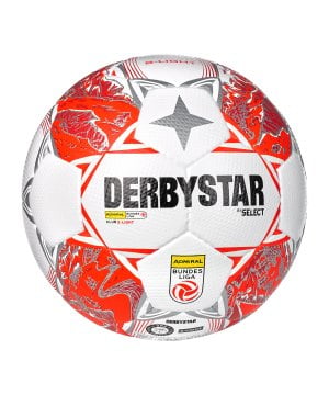 select-club-s-light-v24-trainingsball-f024-144-equipment_front.png