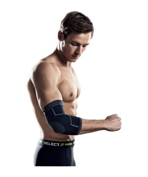 select-elastische-ellenbogenbandage-schwarz-f111-7059-indoor-equipment_front.png