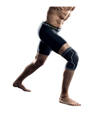 select-elastische-kniebandage-schwarz-f111-7059-indoor-equipment_front.png