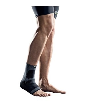 select-elastische-knoechelbandage-schwarz-f111-7059-indoor-equipment_front.png