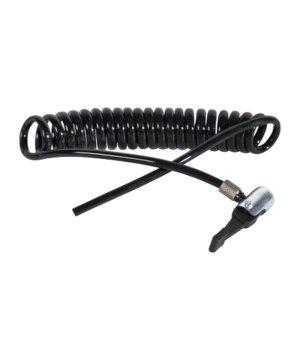 select-ersatzschlauch-kompressor-mini-schwarz-f003-78910-equipment_front.png