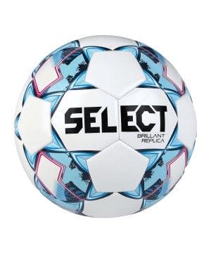 select-fb-brillant-replica-ball-weiss-f160-160053-equipment_front.png