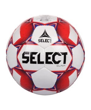 select-fb-clava-5-ball-weiss-f130-121159-equipment_front.png