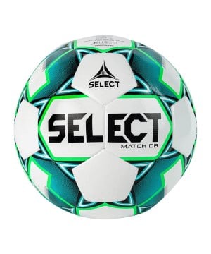 select-fb-match-db-v20-ball-weiss-f140-120062-equipment_front.png
