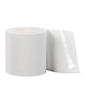 select-foam-tape-5-0cm-x-3m-weiss-f000-indoor-textilien-70074.png
