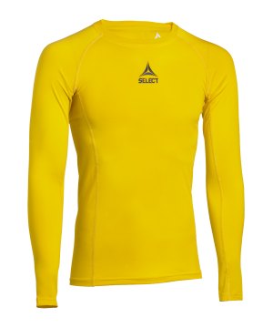 select-funktions-sweatshirt-gelb-f555-62354-indoor-textilien_front.png
