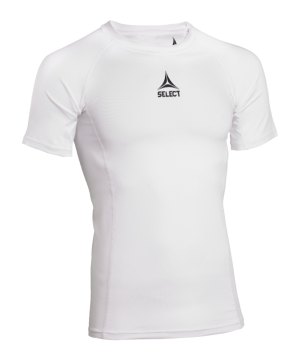 select-funktions-t-shirt-weiss-f000-62353-indoor_front.png