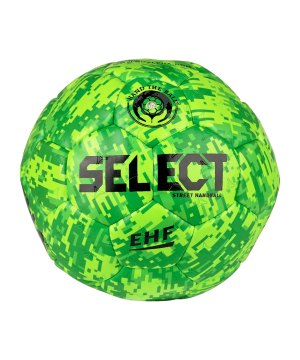 select-goalcha-street-handball-42-cm-gruen-f444-16909-equipment_front.png