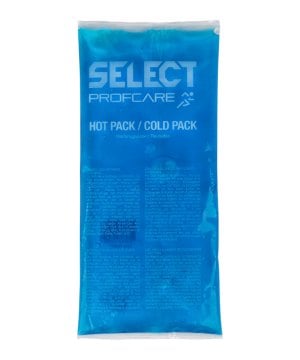 select-hot-cold-pack-ii-12-x-31cm-weiss-f001-indoor-textilien-70121.png