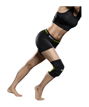 select-kniebandage-damen-schwarz-f111-5625-indoor-equipment_front.png