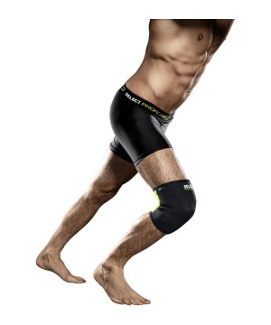 select-kniebandage-schwarz-f111-5620-equipment_front.png
