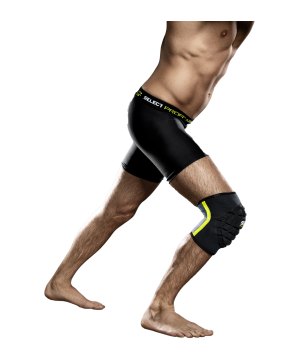 select-kniebandage-schwarz-f111-5625-indoor-equipment_front.png