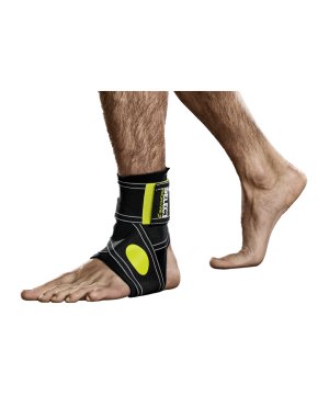 select-knoechelbandage-2-teilig-gr-xs-f111-7056400-indoor-equipment_front.png