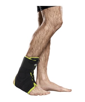 select-knoechelbandage-mit-schnuerung-schwarz-f111-7056-indoor-equipment_front.png