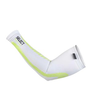 select-kompressions-armbandage-weiss-f000-5661000000-equipment_front.png