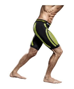 select-kompressions-hose-schwarz-f111-5640-indoor-textilien_front.png