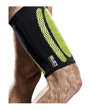 select-kompressions-oberschenkelbandage-f111-5635-equipment_front.png