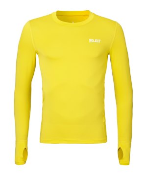 select-kompressions-shirt-langarm-kids-gelb-f55-indoor-textilien-56902.png