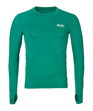 select-kompressions-shirt-langarm-kids-gruen-f44-indoor-textilien-56902.png