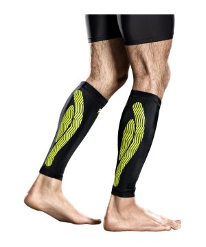 select-kompressions-wadenbandage-schwarz-f111-5615-equipment_front.png