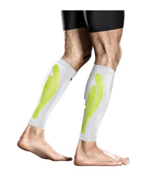 select-kompressions-wadenbandage-weiss-f000-5615-equipment_front.png