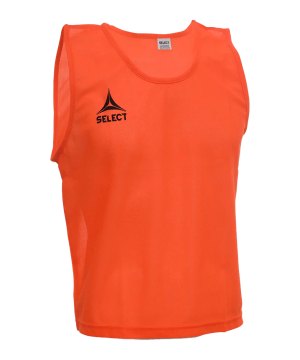 select-markierungshemdchen-orange-f666-68410-equipment_front.png