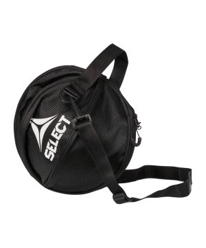 select-milano-handball-tasche-schwarz-830031-indoor-equipment_front.png