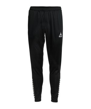 select-monaco-hose-schwarz-weiss-f111-6200-indoor-textilien_front.png