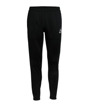 select-monaco-praesentationshose-schwarz-f111-62012-indoor-textilien_front.png