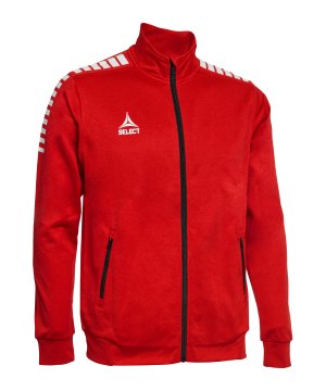 select-monaco-praesentationsjacke-rot-f333-62010-indoor-textilien_front.png