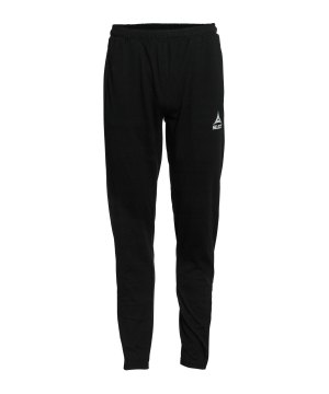 select-monaco-torwarthose-kids-schwarz-f111-62013-indoor-textilien_front.png
