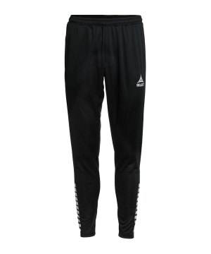 select-monaco-trainingshose-kids-schwarz-f111-6200-indoor-textilien_front.png
