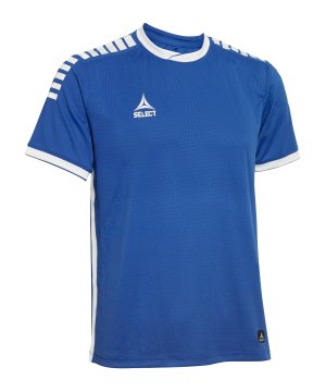 select-monaco-trikot-blau-weiss-f222-6200-indoor-textilien_front.png