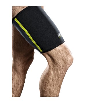 select-oberschenkelbandage-schwarz-f111-5630-equipment_front.png